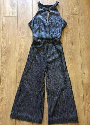 Комбінезон