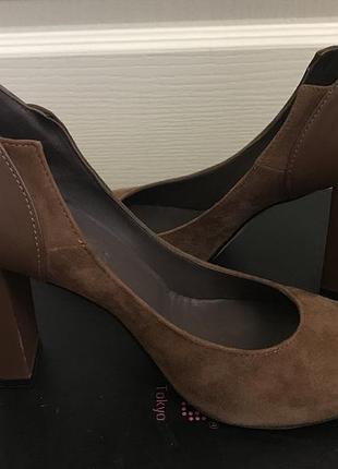 Крутые классические туфли jeremy ho, италия