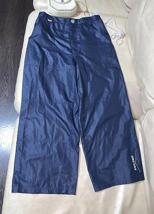 Легкі спортивні штани для спорту venice beach