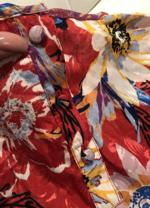 Vero moda блузка 6