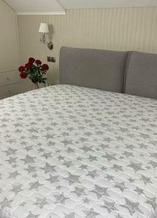 Одеяло летнее,покрывало! все размеры!разные расцветки!