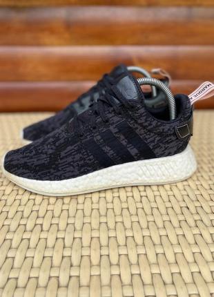 Adidas boost кросівки оригінал 40 розмір