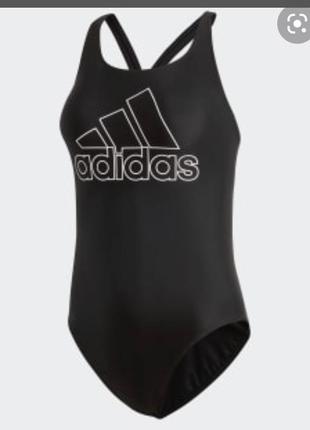 Купальник adidas