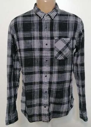 Сорочка q/s, l, у відмінному сост.