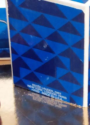 Духи estee lauder estee вінтаж.рідкість!оригінал