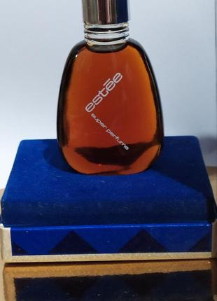 Духи estee lauder estee вінтаж.рідкість!оригінал