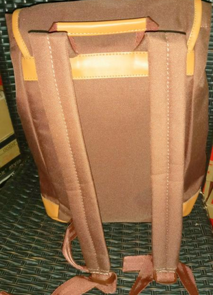 Классный рюкзак bagland унисекс4 фото