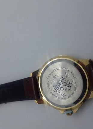 Часы watch it5 фото