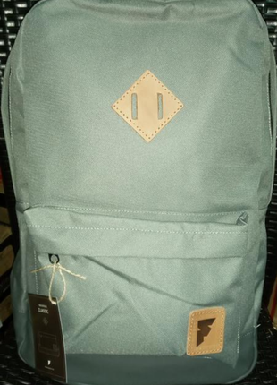 Классный качественный рюкзак1 фото