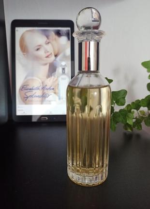 Splendor, elizabeth arden (розпив 5мл,10мл,12мл,15мл, 20мл)оригінал, особиста колекція