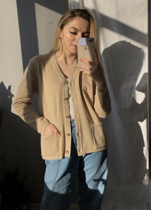 Кардиган