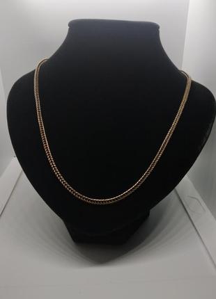 Ланцюжок прикраса