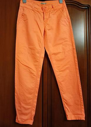 Літні штани орсей (orsay)