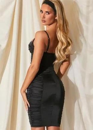 Платье ohpolly 3