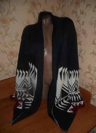 Кардиган gloria Jackets jeans