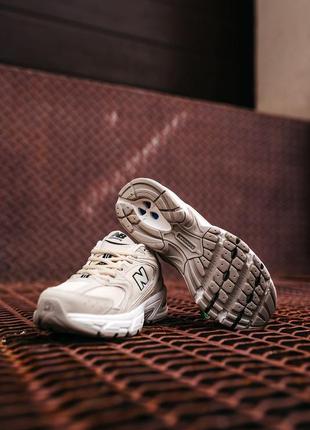 Кросівки шкіряні жіночі, кросівки жіночі3 фото