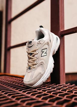 Кросівки шкіряні жіночі, кросівки жіночі2 фото