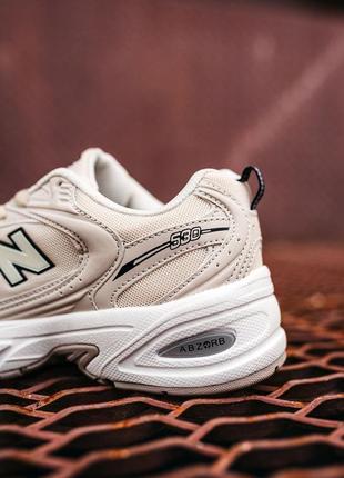 Кросівки шкіряні жіночі, кросівки жіночі6 фото