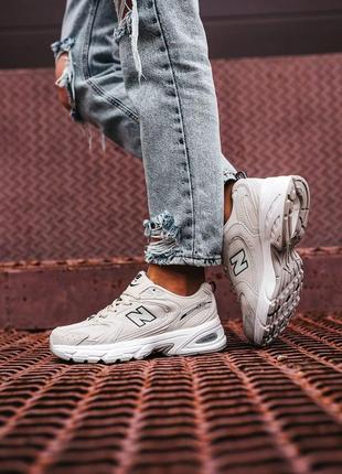 Кросівки шкіряні жіночі, кросівки жіночі5 фото