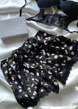 Суперприятный натуральный комплект из вискозы для дома и сна !!🌿🌿🌿