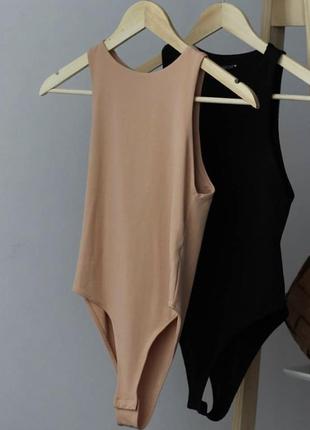 Боди zara