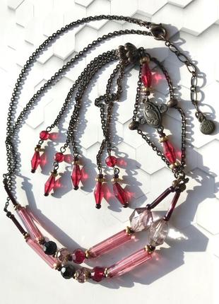 Подвеска michel klen