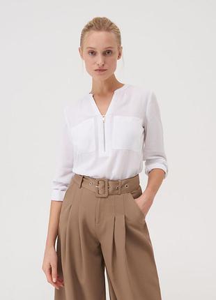 Блуза жіноча sinsay