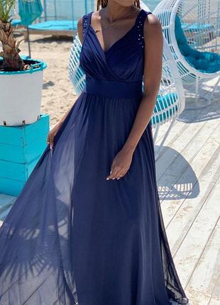 🌿платье женское🌿