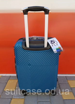 Чемодан,валіза ,польский бренд,качественный ,надёжный ,дорожная сумка10 фото