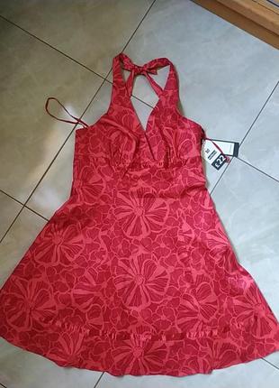 Плаття вечірнє коктейльне