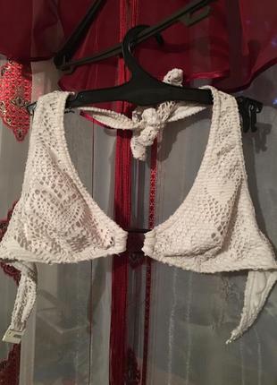 Бюст від купальника розмір 14