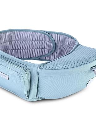 Эрго рюкзак 0 до 36 мес.