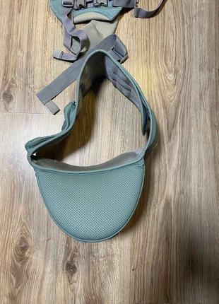 Эрго рюкзак 0 до 36 мес.