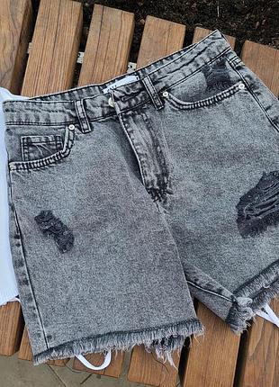 Трендові шорти! 3