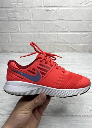 Кроссовки nike1 фото