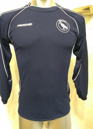Спортивная футболка prostar  xs