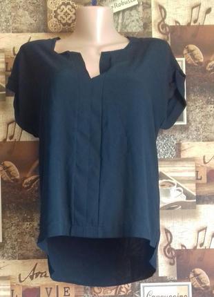 Блузка scarlet roos,франция