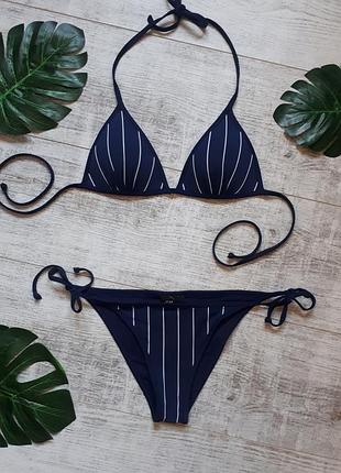 Купальник женский