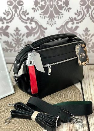 Сумка жіноча