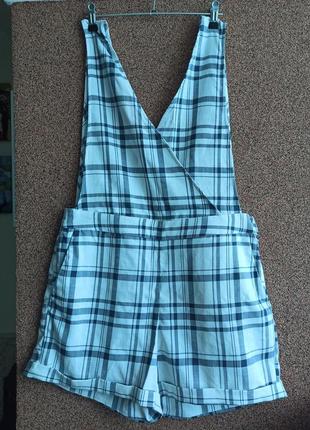 Комбінезон жіночий