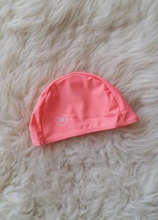 Шапочка для купання reserved