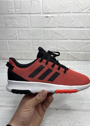 Кросівки adidas