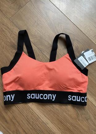 Спортивний топ gap