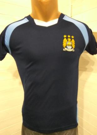 Спортивна футболка sity