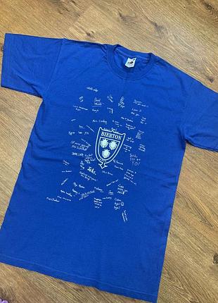 Футболка р s