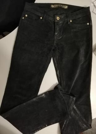 Джинси stefano