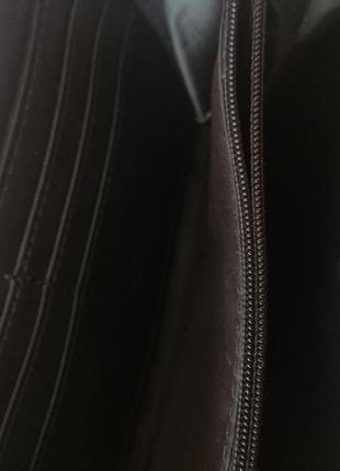 Гаманець guess 5