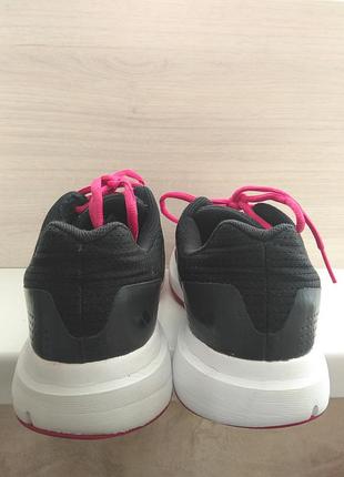 Кроссовки adidas Victory размер 393 фото