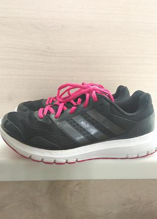 Кроссовки adidas Victory размер 395 фото