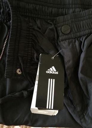 Спорт бриджи adidas р м ц 350 гр👍🏃‍♂️🏃‍♂️🏃‍♂️7 фото